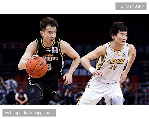 原来乔帅带队是这样细!赵继伟都佩服了!,乔帅个人资料 原来乔帅带队是这样细!赵继伟都佩服了!,乔帅个人资料