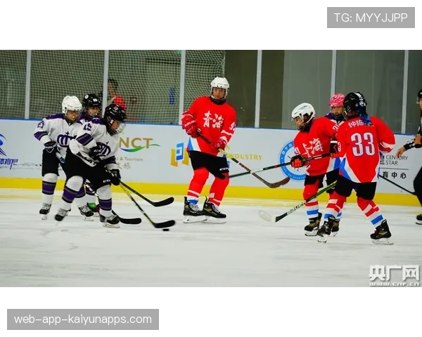 国家队举办国际高原训练营 提高耐力与技术水平,高原训练地点 国家队举办国际高原训练营 提高耐力与技术水平,高原训练地点